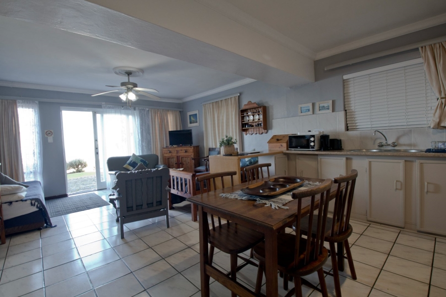 11 Bedroom Property for Sale in Dana Bay Western Cape